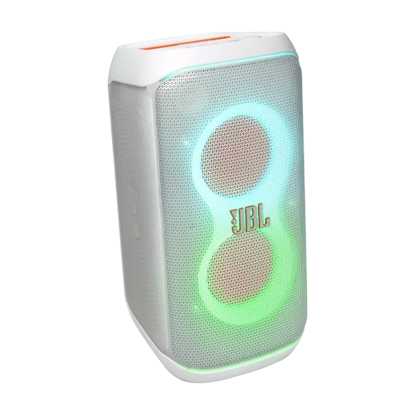 JBL PartyBox Club 120 Portable Party Speaker