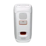 ⁦مكبر صوت سبيكر JBL PartyBox Club 120 Portable Party Speaker⁩ - الصورة ⁦2⁩