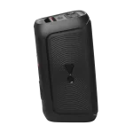 ⁦مكبر صوت سبيكر JBL PartyBox Club 120 Portable Party Speaker قوة 160 واط⁩ - الصورة ⁦3⁩