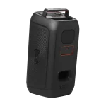 ⁦مكبر صوت سبيكر JBL PartyBox Club 120 Portable Party Speaker قوة 160 واط⁩ - الصورة ⁦4⁩
