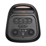 ⁦سبيكر مكبر صوت JBL PartyBox Stage 320 بقوة 240 واط⁩ - الصورة ⁦4⁩