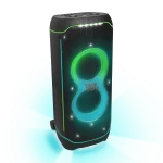JBL PartyBox Ultimate