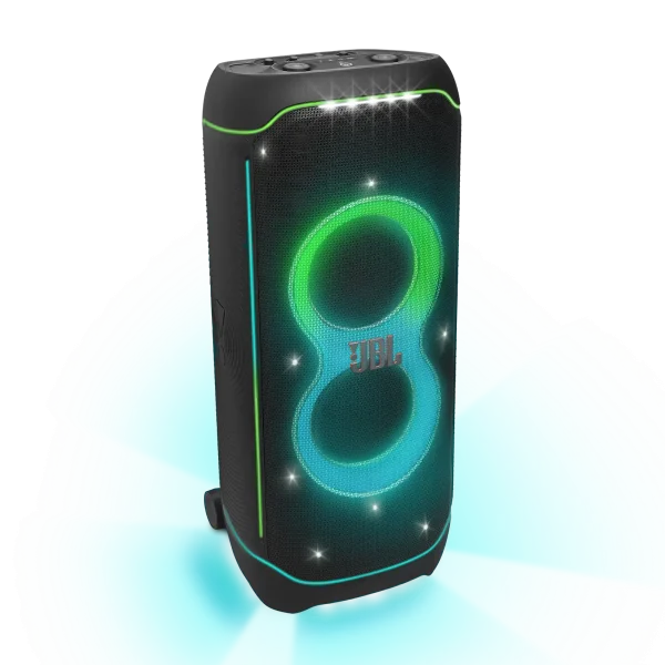 JBL PartyBox Ultimate