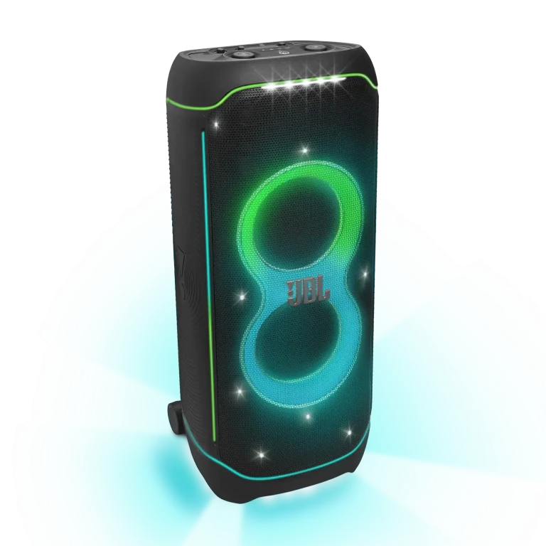 JBL PartyBox Ultimate