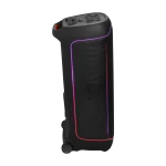 ⁦مكبر صوت سبيكر JBL PartyBox Ultimate بقوة 1100 واط⁩ - الصورة ⁦2⁩