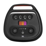 ⁦مكبر صوت سبيكر JBL PartyBox Ultimate بقوة 1100 واط⁩ - الصورة ⁦3⁩