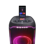 ⁦مكبر صوت سبيكر JBL PartyBox Ultimate بقوة 1100 واط⁩ - الصورة ⁦4⁩