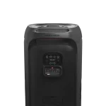 ⁦مكبر صوت سبيكر JBL PartyBox Ultimate بقوة 1100 واط⁩ - الصورة ⁦5⁩