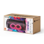 ⁦مكبر صوت سبيكر JBL PartyBox Ultimate بقوة 1100 واط⁩ - الصورة ⁦6⁩