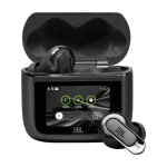 JBL Tour Pro 3