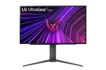 LG GS95QE-B UltraGear OLED QHD 240Hz 0.03ms