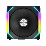 Lian Li UNI FAN SL140 Daisy chain ARGB