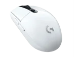 Logitech G305 Lightspeed Wireless Gaming Mouse