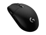 Logitech G305 Lightspeed Wireless Gaming Mouse
