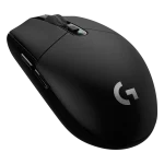 Logitech G305 Lightspeed Wireless Gaming Mouse