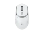 Logitech G309 LIGHTSPEED Wireless Gaming Mouse