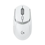 Logitech G309 LIGHTSPEED Wireless Gaming Mouse