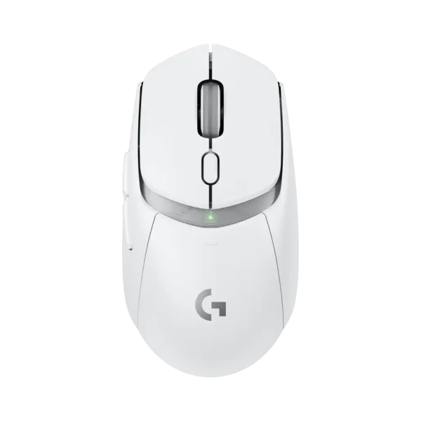 Logitech G309 LIGHTSPEED Wireless Gaming Mouse
