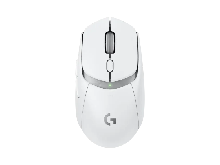 Logitech G309 LIGHTSPEED Wireless Gaming Mouse