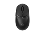 Logitech G309 LIGHTSPEED Wireless Gaming Mouse