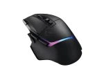 Logitech G502 X Plus Wireless RGB Gaming Mouse