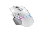 Logitech G502 X Plus Wireless RGB Gaming Mouse