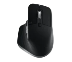 Logitech MX Master 3S For Mac Wireless
