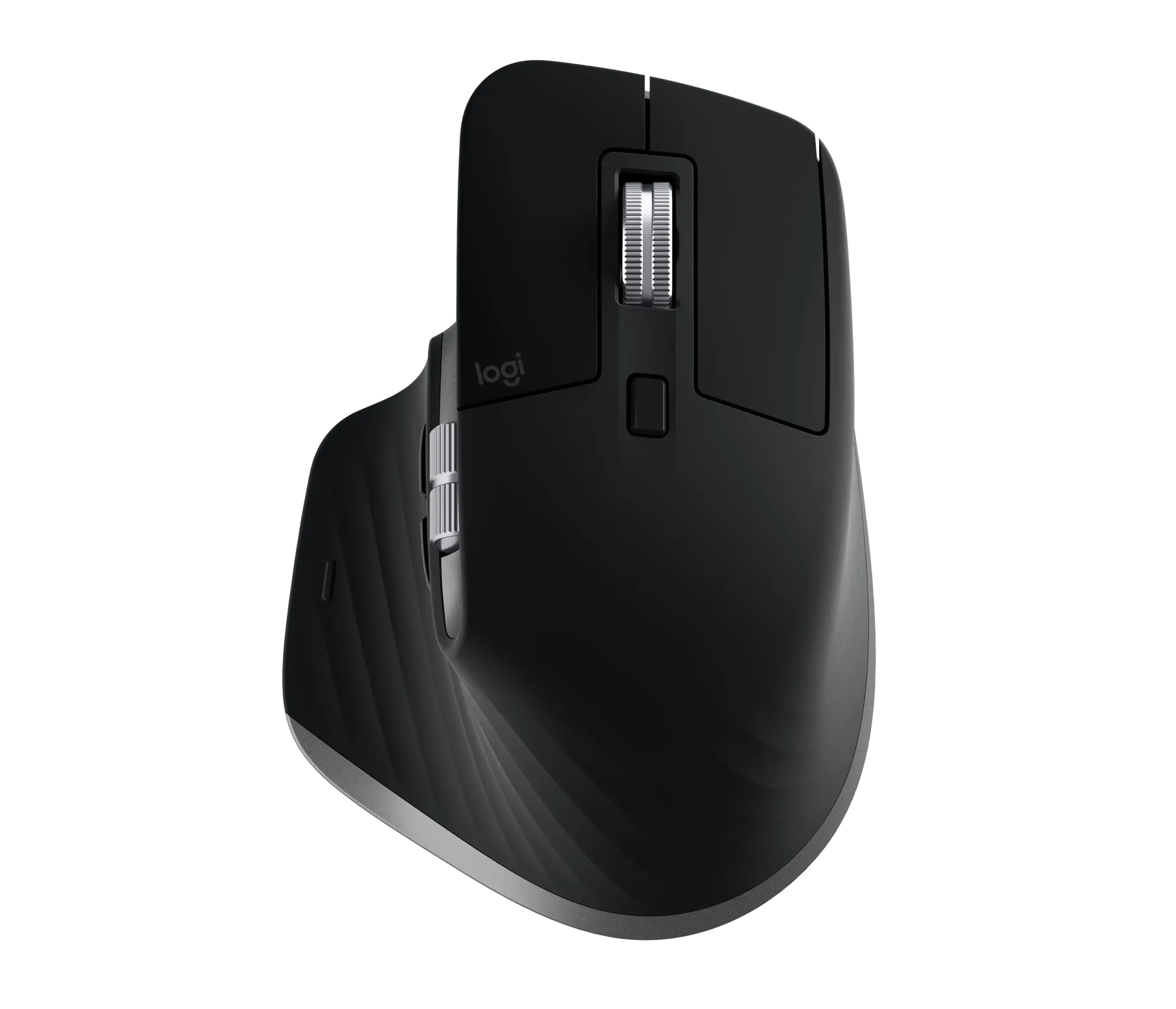 Logitech MX Master 3S For Mac Wireless (1) Logitech MX Master 3S For Mac Wireless