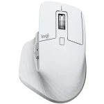 Logitech MX Master 3S For Mac Wireless