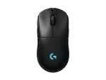 Logitech PRO 2 LIGHTSPEED