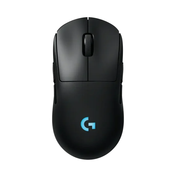 Logitech PRO 2 LIGHTSPEED