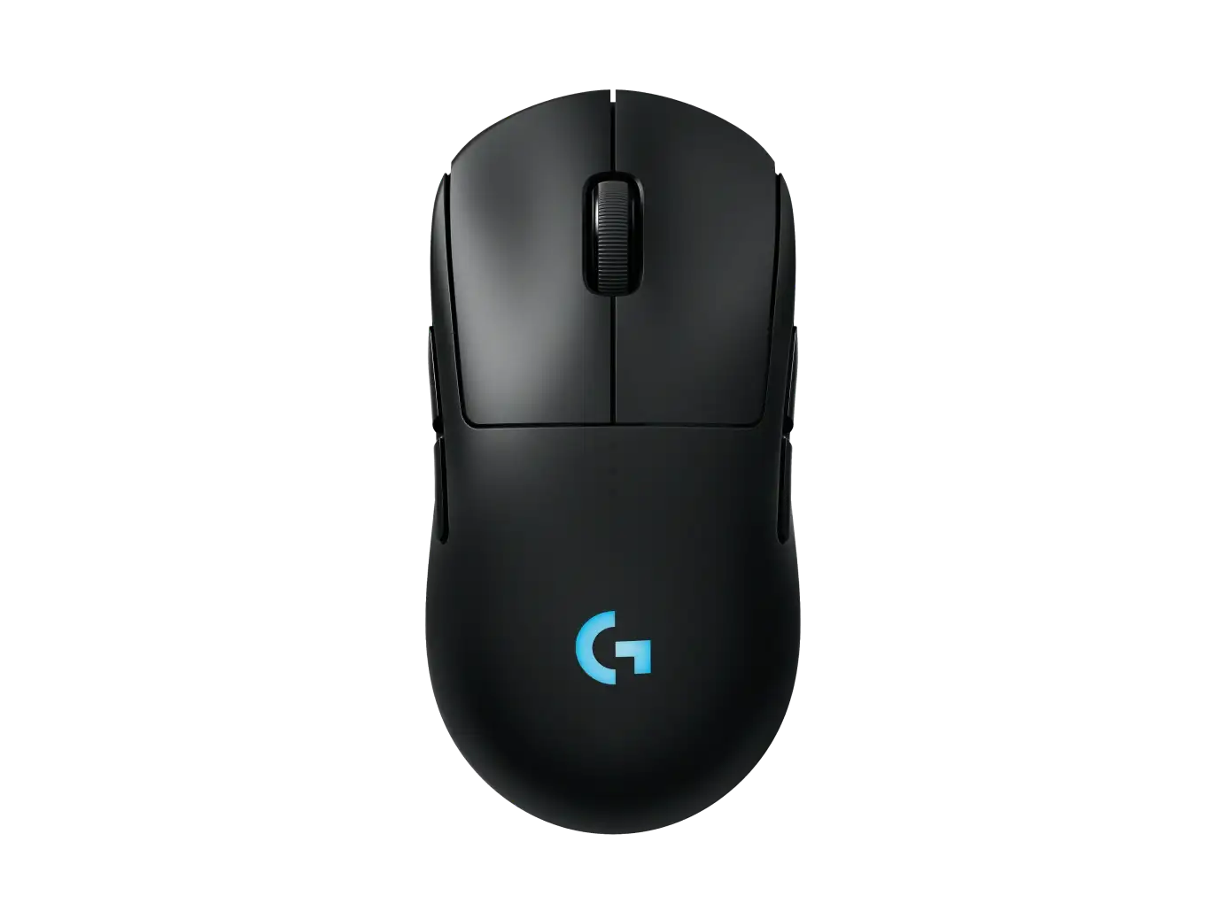 Logitech PRO 2 LIGHTSPEED (2) Logitech PRO 2 LIGHTSPEED