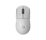 ⁦ماوس Logitech PRO X SUPERLIGHT 2 LIGHTSPEED Wireless Gaming Mouse⁩ - الصورة ⁦2⁩