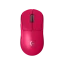 Logitech PRO X SUPERLIGHT 2 LIGHTSPEED Wireless Gaming Mouse