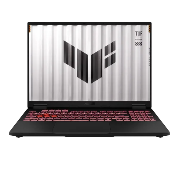 MSI FA608UH