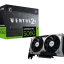 MSI GeForce RTX 5060 8G VENTUS 2X OC
