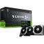 MSI GeForce RTX 5060 Ti 16G VENTUS 3X OC