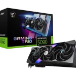 كروت شاشة MSI