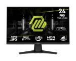 MSI MAG 244F