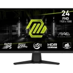 MSI MAG 244F