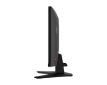 ⁦شاشة MSI MAG 244F 200Hz 0.5ms مقاس 24 بوصة⁩ - الصورة ⁦3⁩