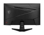 ⁦شاشة MSI MAG 244F 200Hz 0.5ms مقاس 24 بوصة⁩ - الصورة ⁦4⁩