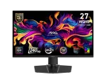 MSI MAG 271QP QD-OLED X24