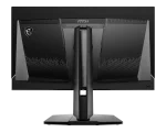 ⁦شاشة MSI MAG 271QP QD-OLED X24 240Hz 0.03ms مقاس 26.5 بوصة⁩ - الصورة ⁦2⁩