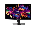 ⁦شاشة MSI MAG 271QPX QD-OLED 360Hz 0.03ms مقاس 27 بوصة⁩ - الصورة ⁦2⁩