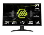 MSI MAG 274F