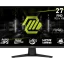 MSI MAG 274F