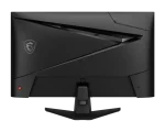 ⁦شاشة MSI MAG 274F 200Hz 0.5ms HDR مقاس 27 بوصة⁩ - الصورة ⁦2⁩
