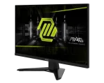⁦شاشة MSI MAG 274F 200Hz 0.5ms HDR مقاس 27 بوصة⁩ - الصورة ⁦3⁩