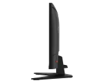 ⁦شاشة MSI MAG 274F 200Hz 0.5ms HDR مقاس 27 بوصة⁩ - الصورة ⁦4⁩